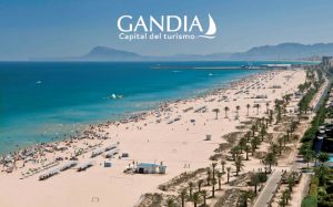 gandia-tourism-beach-shot