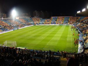 het_stadion_van_levante_vanaf_de_noordtribune